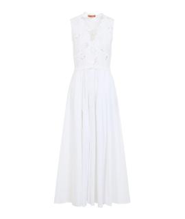 ERMANNO SCERVINO Повседневное платье