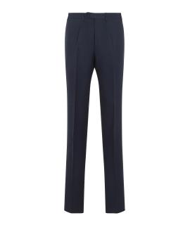 CANALI Повседневные брюки