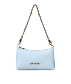 LOVE MOSCHINO Сумка через плечо