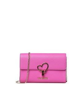 LOVE MOSCHINO Сумка через плечо