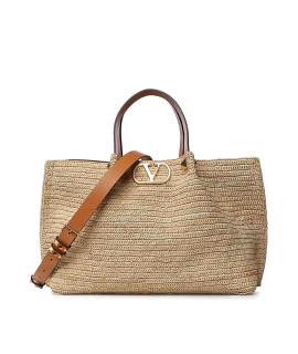 VALENTINO Сумка тоут