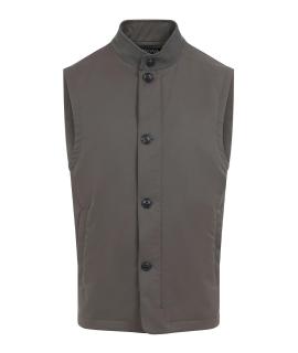 ZEGNA Жилет