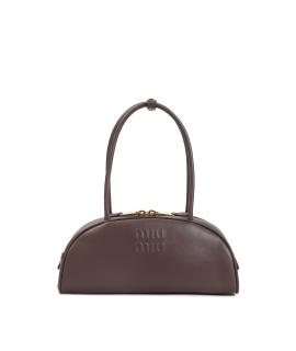 MIU MIU Сумка тоут