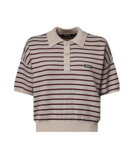 ROTATE Футболка