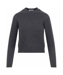 JIL SANDER Джемпер / свитер