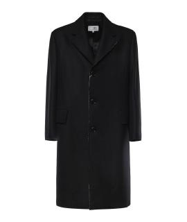MM6 MAISON MARGIELA Пальто