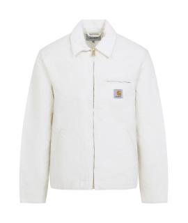 CARHARTT Куртка