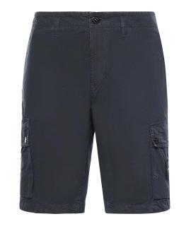 STONE ISLAND Шорты