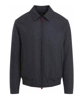 KITON Куртка