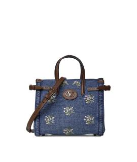 VALENTINO Сумка тоут