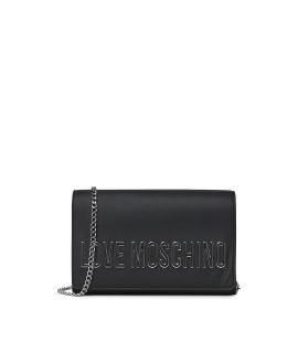 LOVE MOSCHINO Сумка через плечо