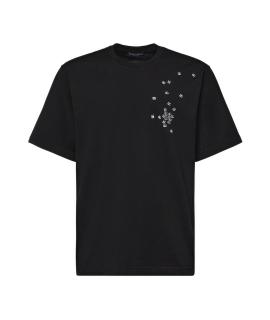 DOLCE&GABBANA Футболка