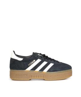 ADIDAS Кроссовки