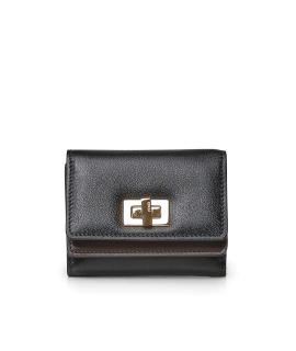 FENDI Кошелек