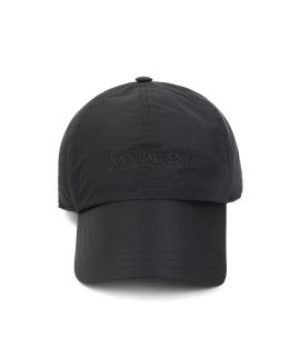 SAINT LAURENT Кепка