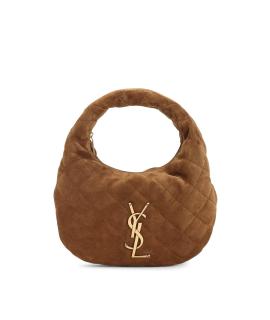 SAINT LAURENT Сумка через плечо