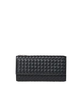 BOTTEGA VENETA Кошелек