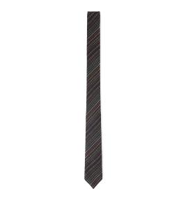 PAUL SMITH Галстук
