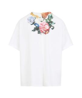 MAISON MARGIELA Футболка