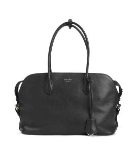 PRADA Сумка тоут