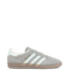 ADIDAS Кроссовки
