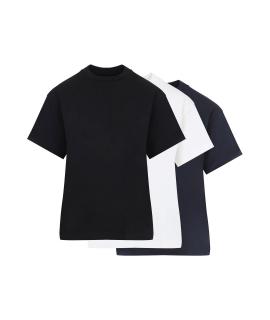 JIL SANDER Футболка