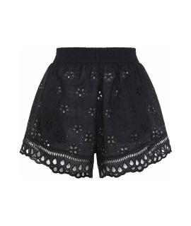 ERMANNO SCERVINO Шорты