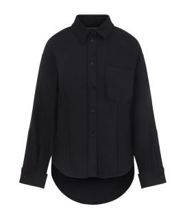 BALENCIAGA Рубашка