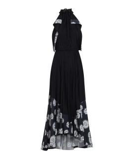 LANVIN Вечернее платье