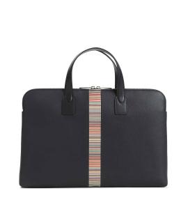 PAUL SMITH Папка для документов