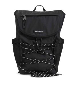 BALENCIAGA Рюкзак