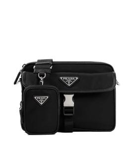 PRADA Сумка на плечо