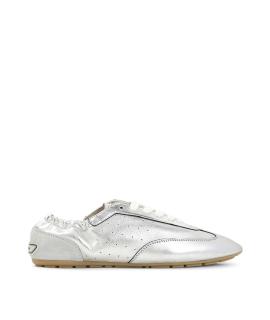 SAINT LAURENT Кроссовки