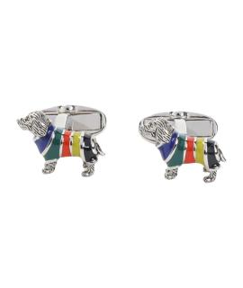 PAUL SMITH Запонки