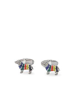 PAUL SMITH Запонки