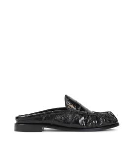 SAINT LAURENT Лоферы