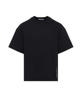 JIL SANDER Футболка