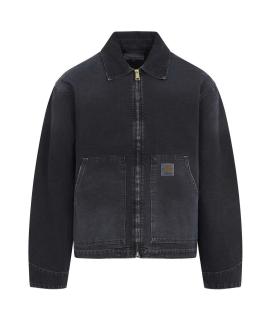 CARHARTT Куртка
