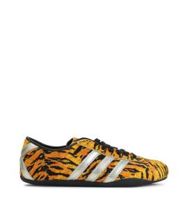 ADIDAS Кроссовки