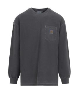 CARHARTT Лонгслив