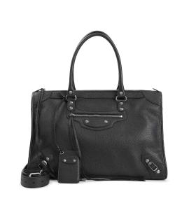 BALENCIAGA Сумка Тоут