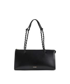 JIL SANDER Сумка через плечо