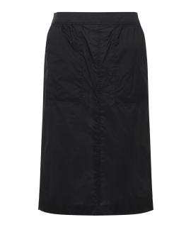SAINT LAURENT Юбка миди