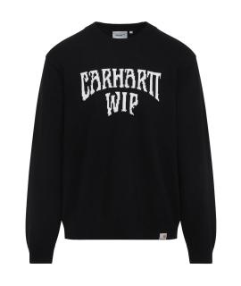 CARHARTT Джемпер / свитер