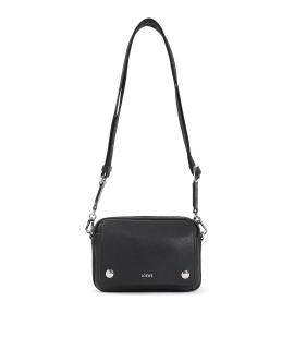 LOEWE Сумка через плечо