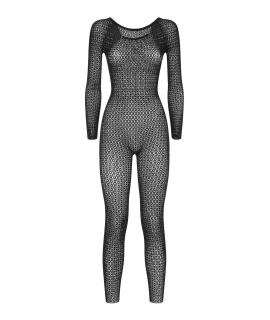 WOLFORD Комбинезон