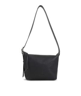 LOEWE Сумка через плечо