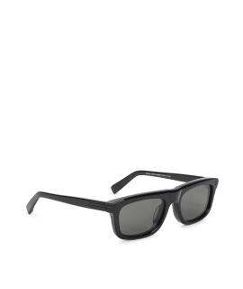 ZEGNA Солнцезащитные очки