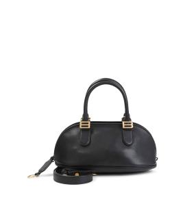 BALENCIAGA Сумка тоут