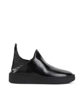 PHOEBE PHILO Кроссовки